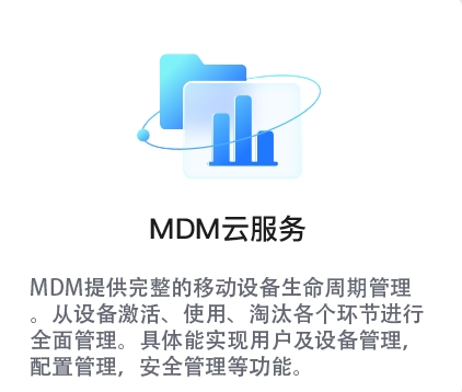 แผนผังหมวดหมู่สินค้า